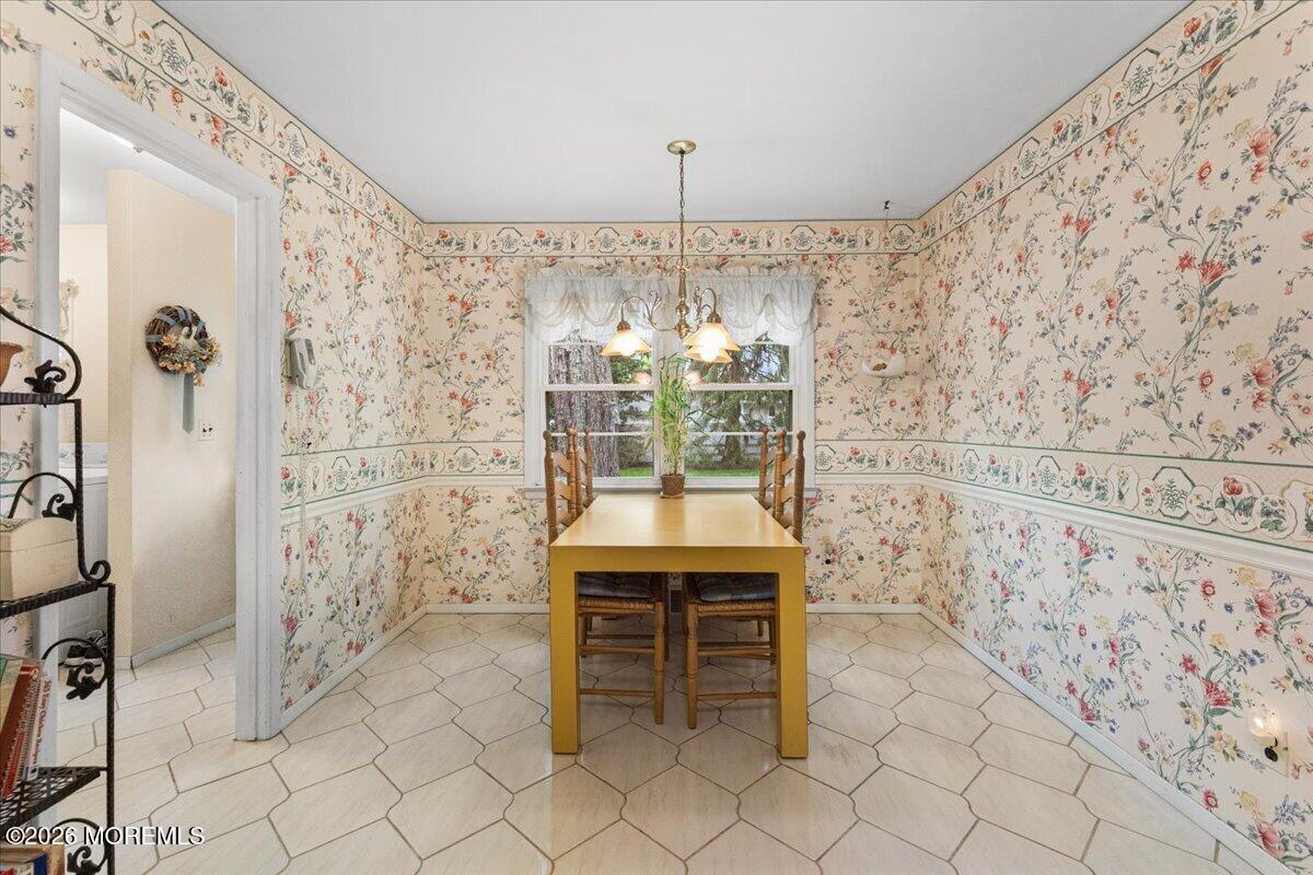 204 Dutch Lane Road, Freehold, NJ, 07728 image 12