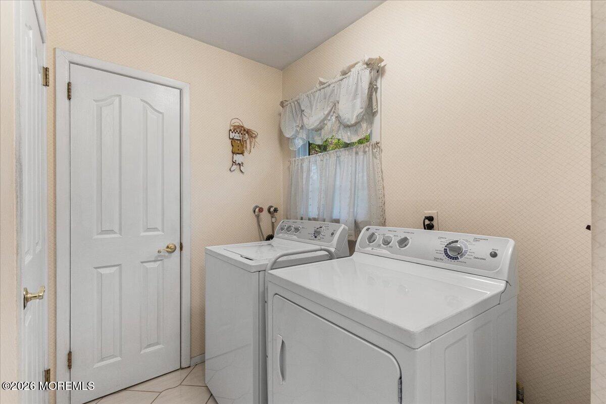 204 Dutch Lane Road, Freehold, NJ, 07728 image 13