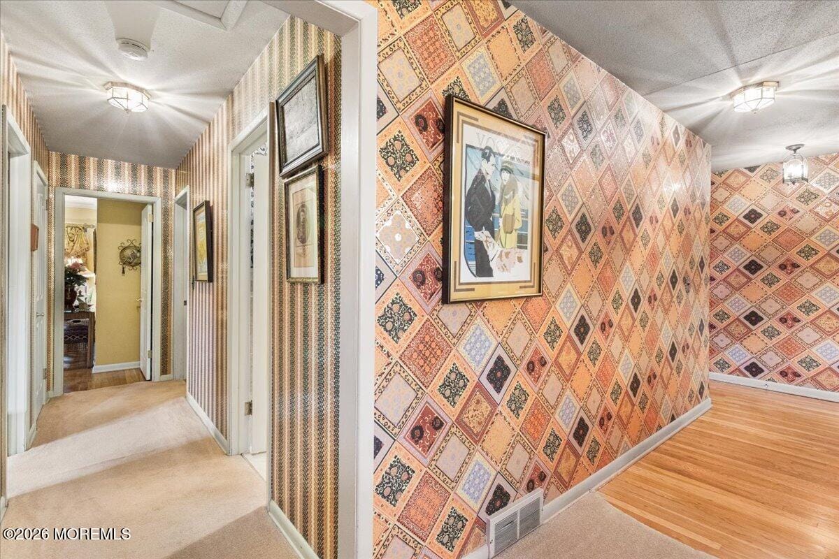 204 Dutch Lane Road, Freehold, NJ, 07728 image 15