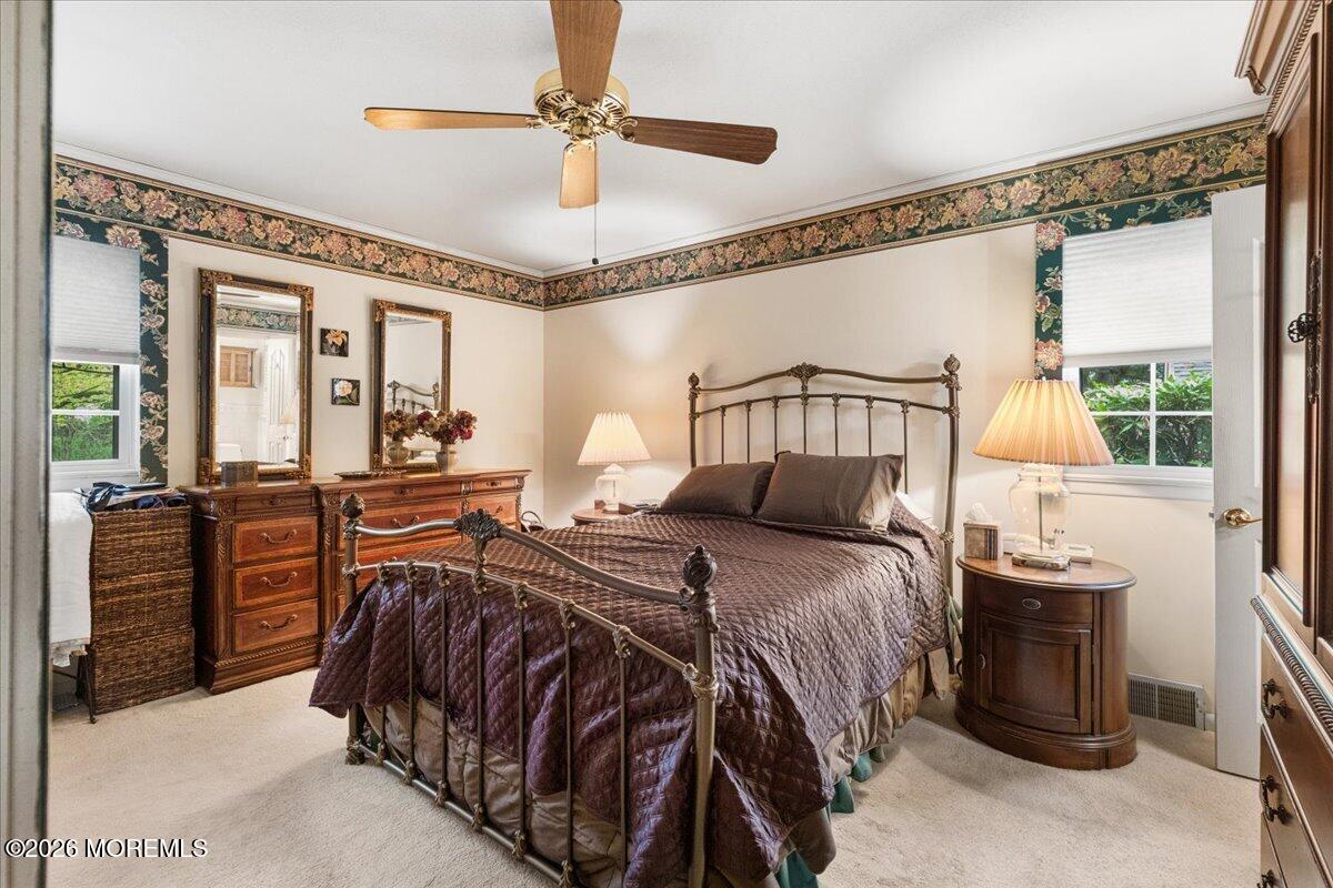 204 Dutch Lane Road, Freehold, NJ, 07728 image 16