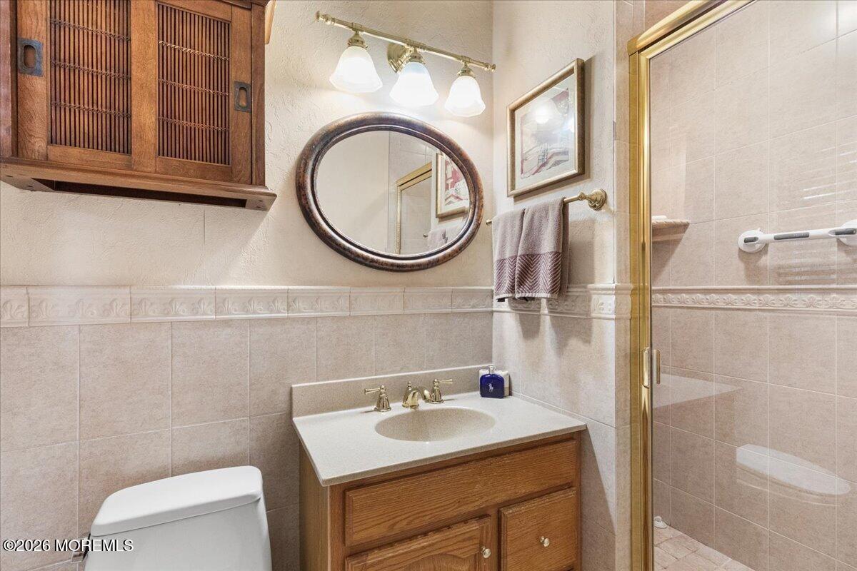 204 Dutch Lane Road, Freehold, NJ, 07728 image 17