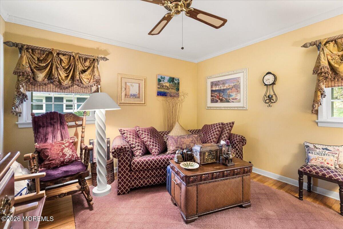 204 Dutch Lane Road, Freehold, NJ, 07728 image 18