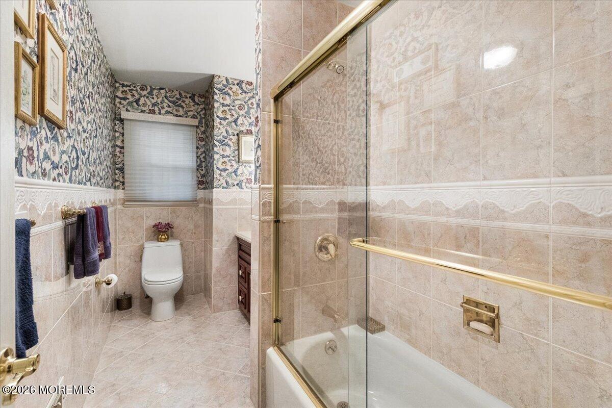 204 Dutch Lane Road, Freehold, NJ, 07728 image 21
