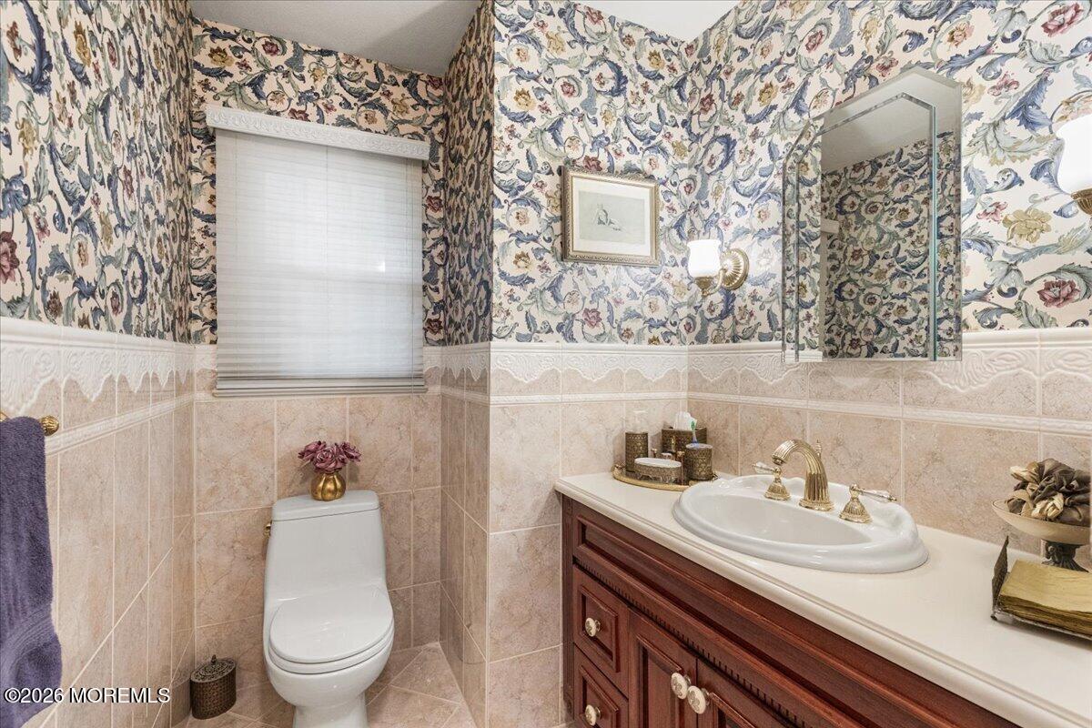 204 Dutch Lane Road, Freehold, NJ, 07728 image 20