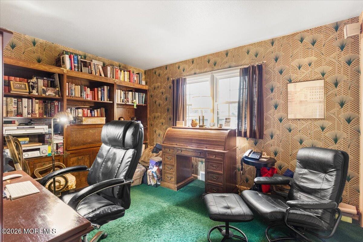 204 Dutch Lane Road, Freehold, NJ, 07728 image 19