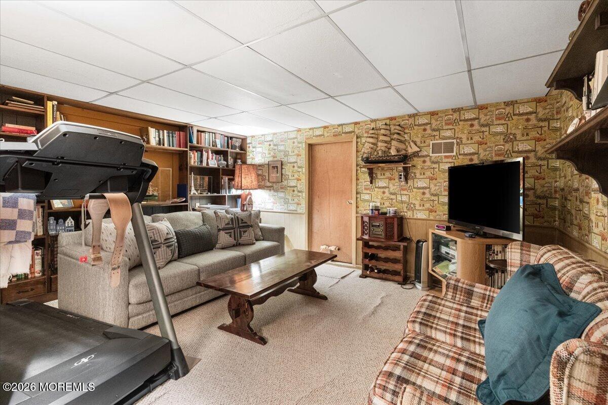 204 Dutch Lane Road, Freehold, NJ, 07728 image 22