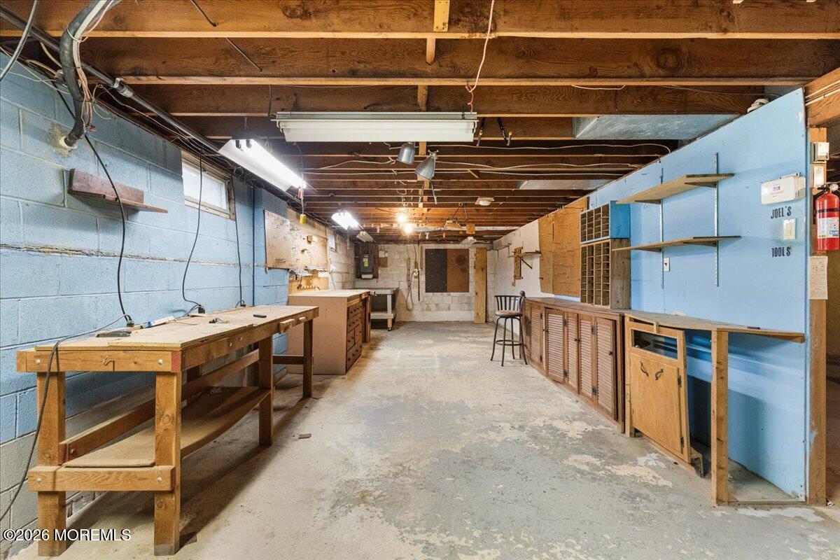 204 Dutch Lane Road, Freehold, NJ, 07728 image 24
