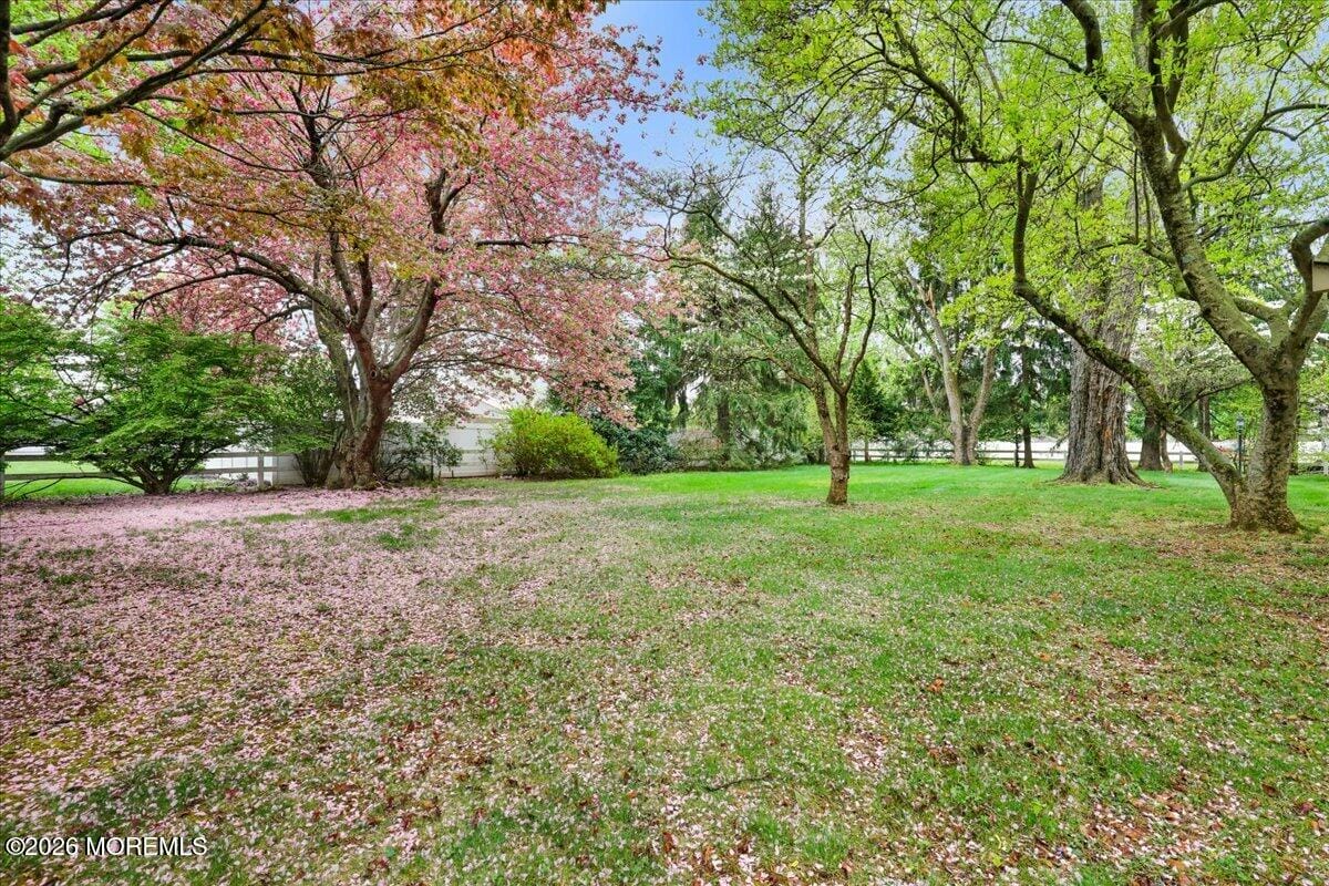 204 Dutch Lane Road, Freehold, NJ, 07728 image 25