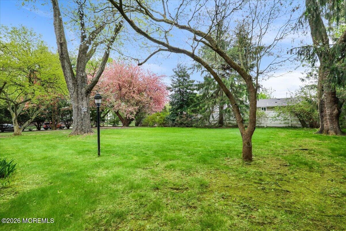 204 Dutch Lane Road, Freehold, NJ, 07728 image 26