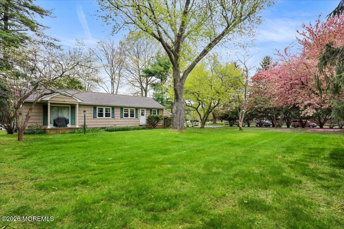204 Dutch Lane Road, Freehold, NJ, 07728 image 27
