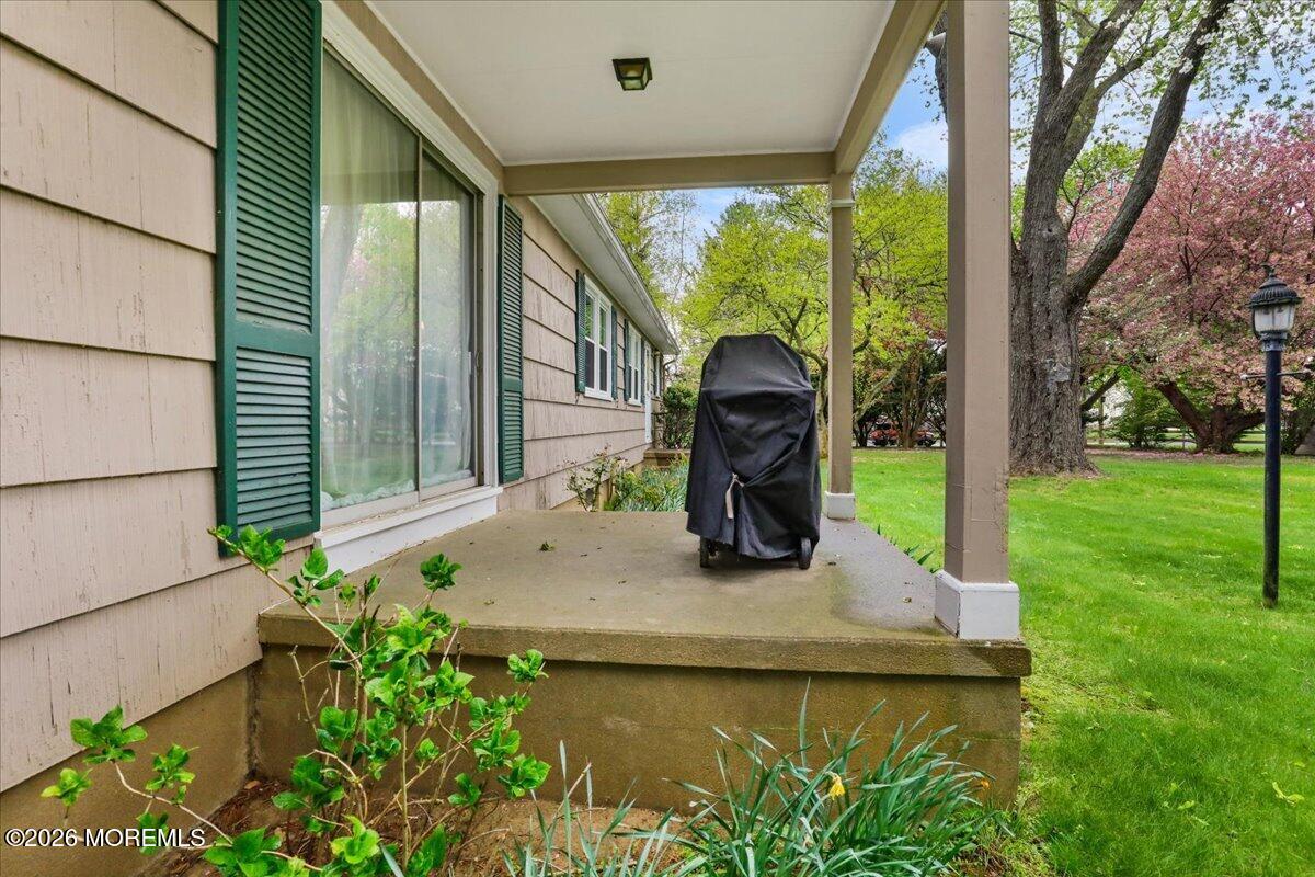 204 Dutch Lane Road, Freehold, NJ, 07728 image 28