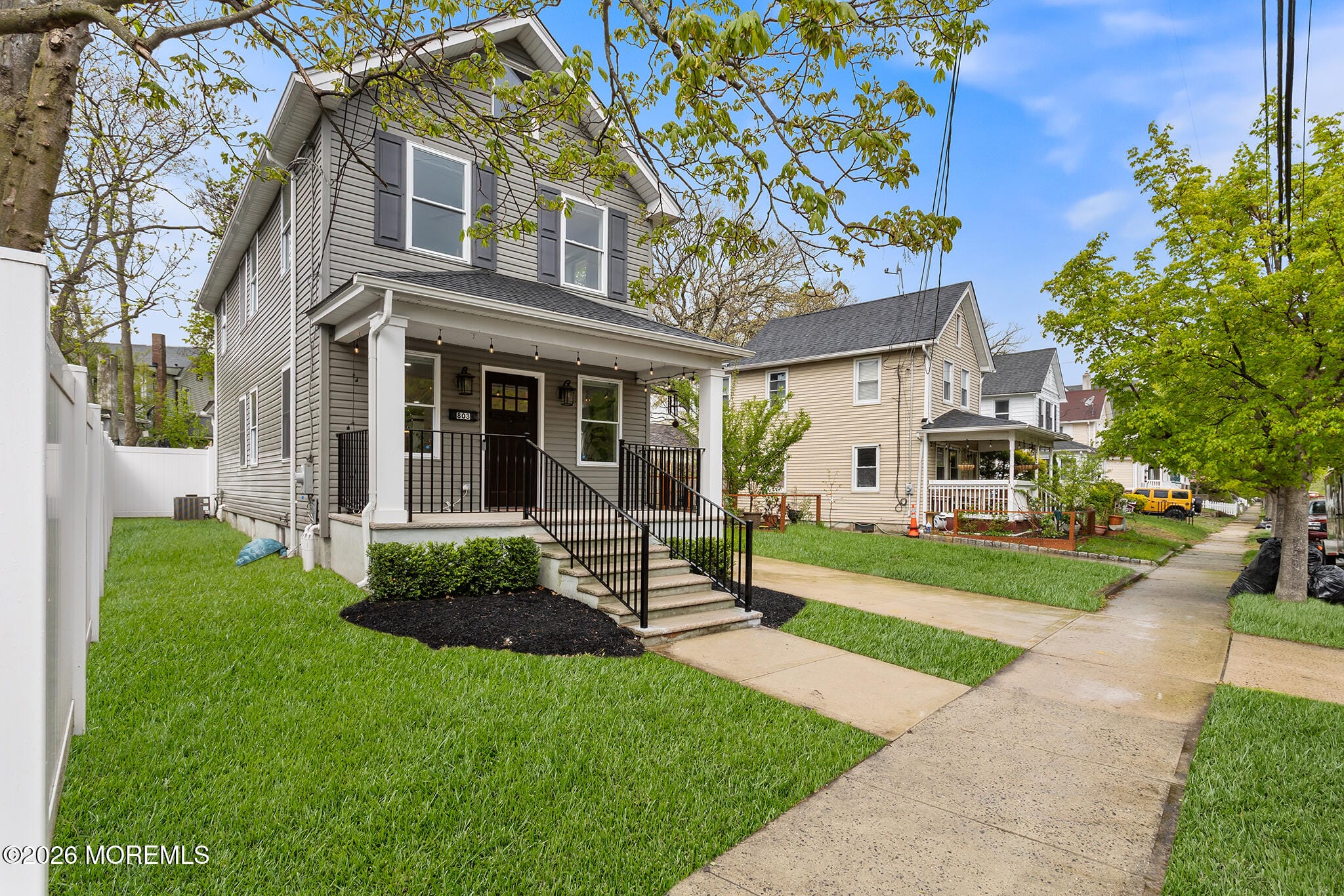 803 Central Avenue Image 2