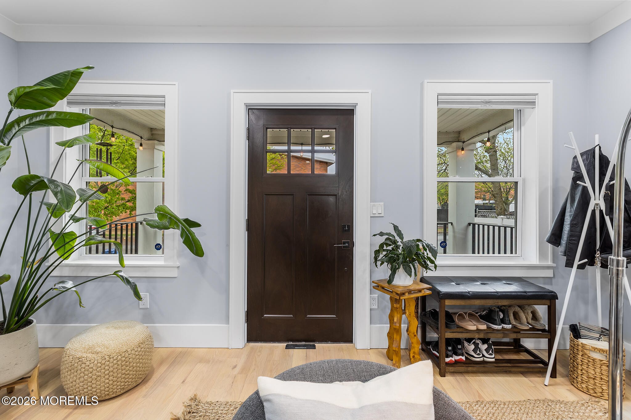 803 Central Avenue Image 3