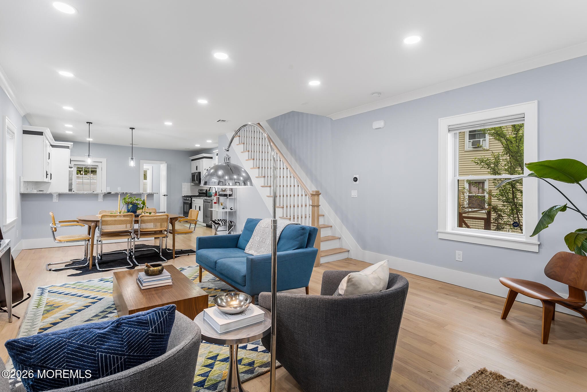 803 Central Avenue Image 4