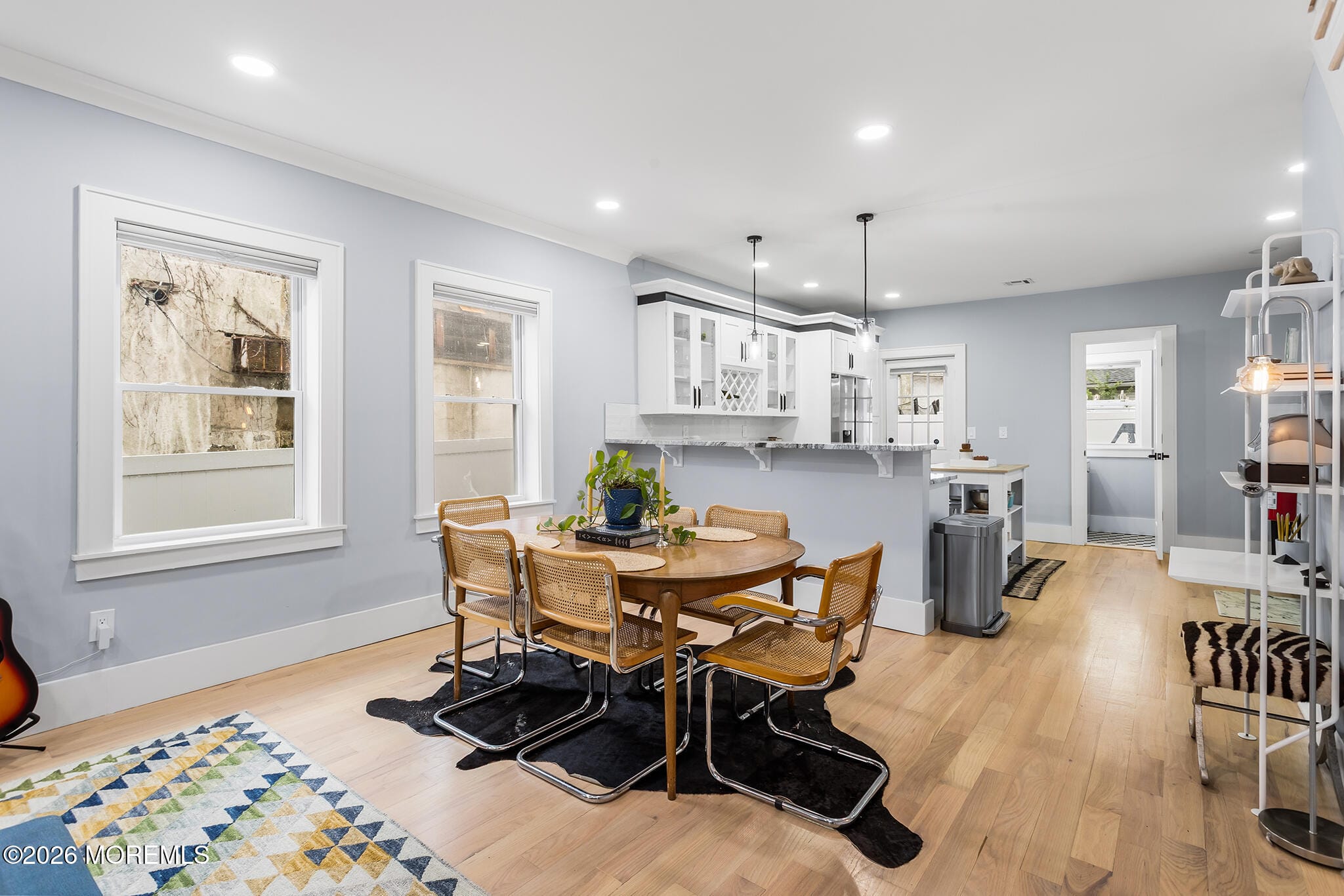 803 Central Avenue, Asbury Park, NJ, 07712 image 6