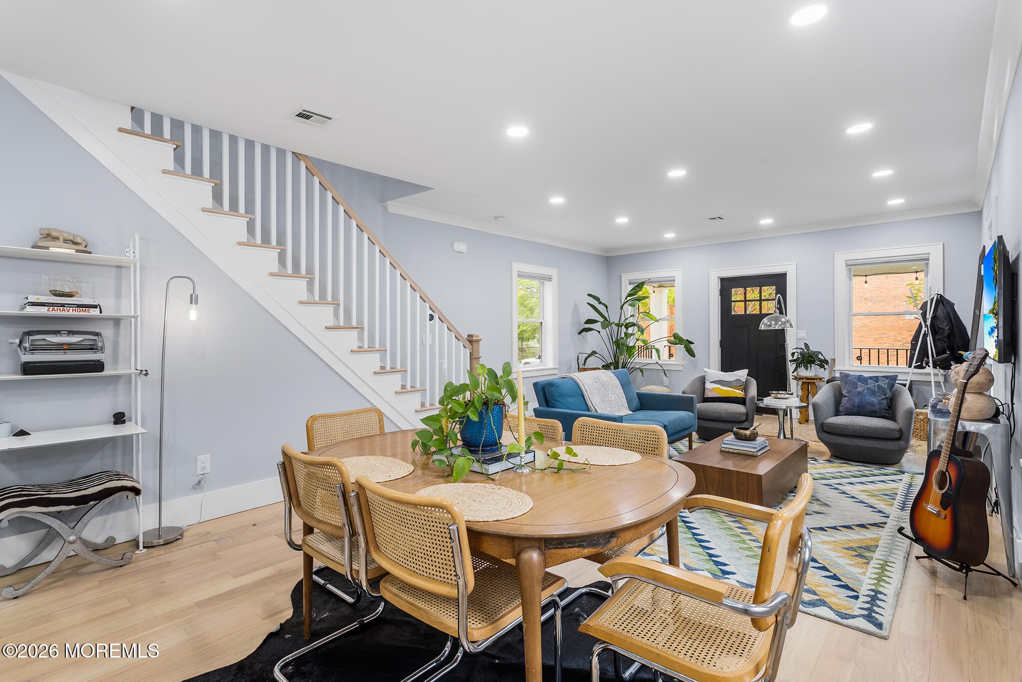 803 Central Avenue, Asbury Park, NJ, 07712 image 7