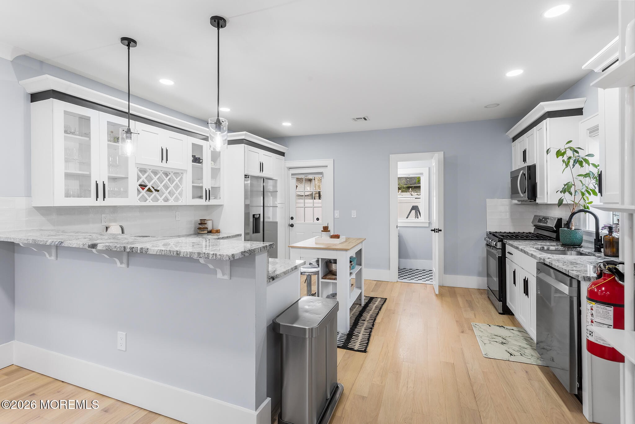 803 Central Avenue, Asbury Park, NJ, 07712 image 8