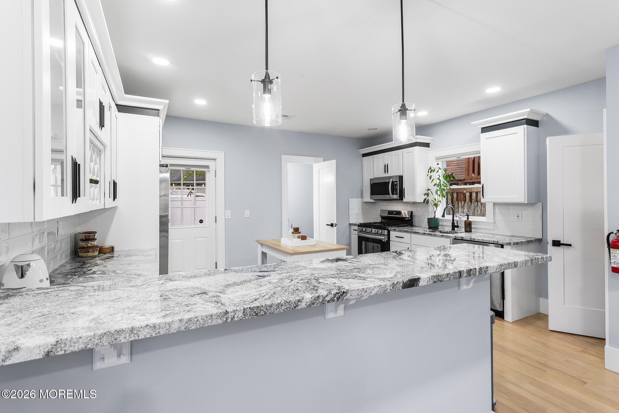 803 Central Avenue, Asbury Park, NJ, 07712 image 9