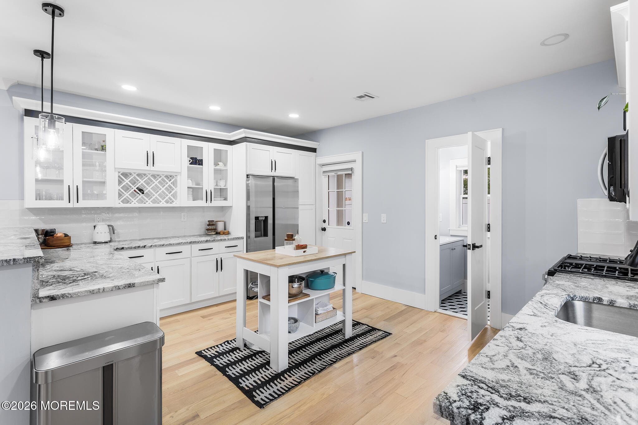 803 Central Avenue, Asbury Park, NJ, 07712 image 10