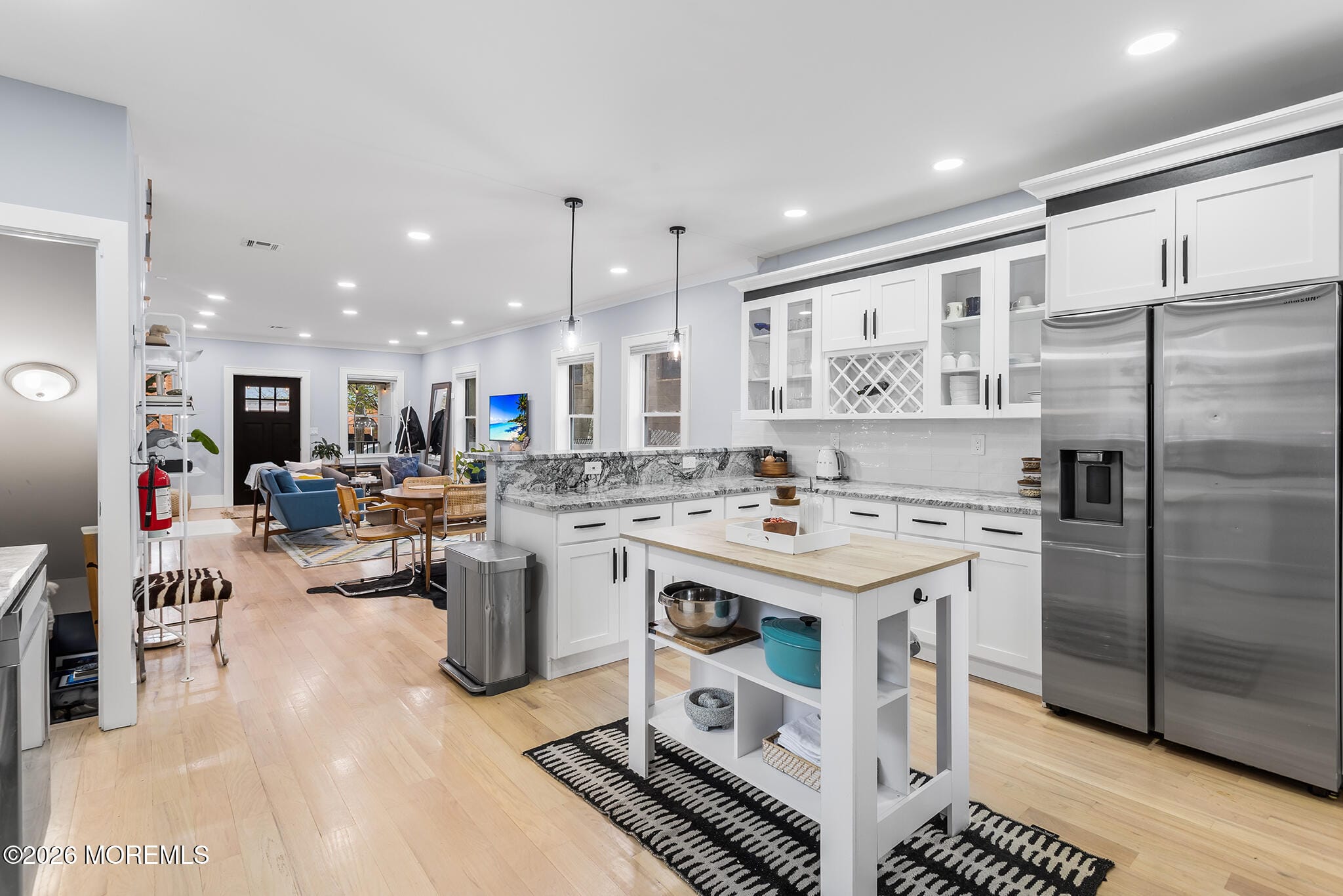 803 Central Avenue, Asbury Park, NJ, 07712 image 11