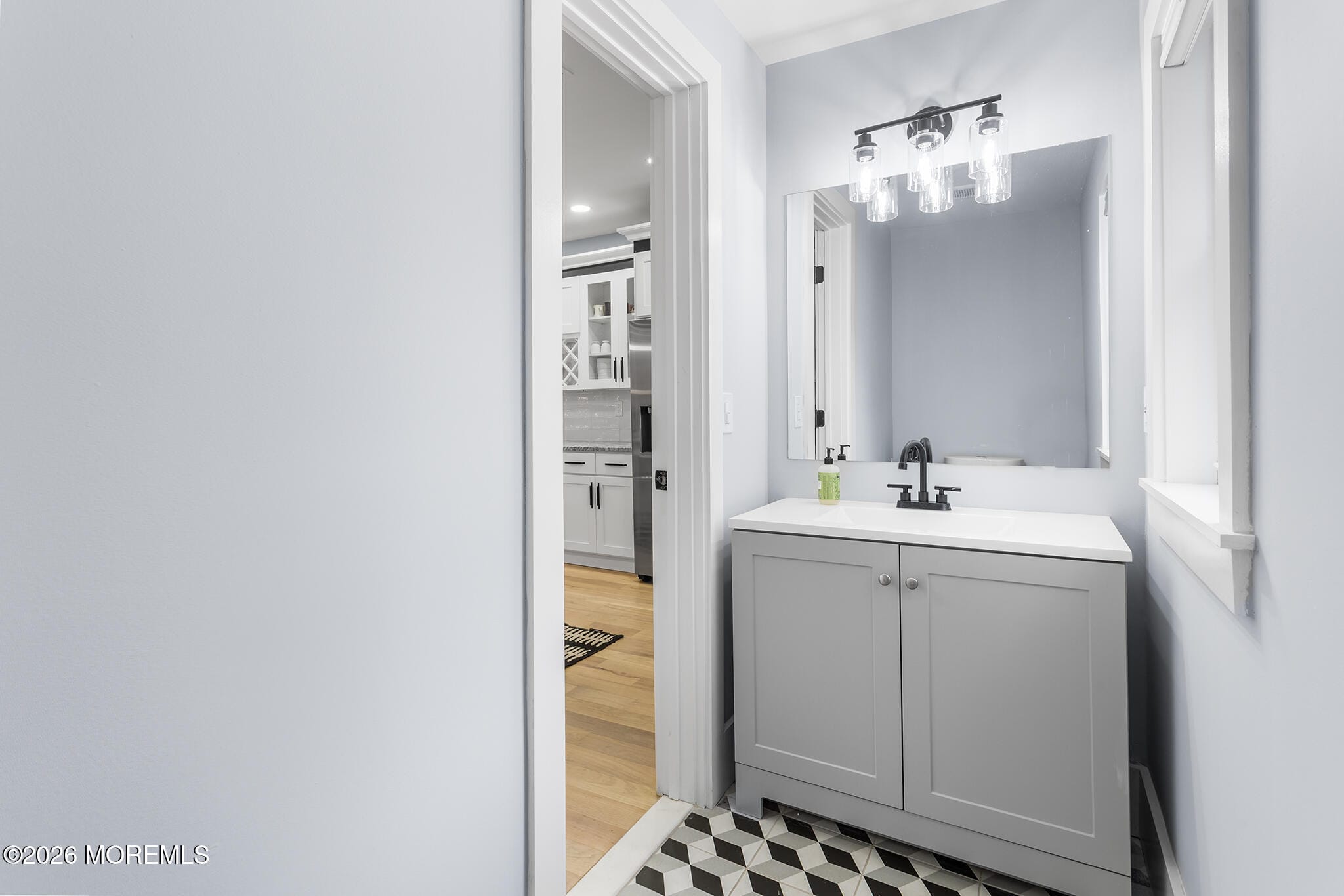 803 Central Avenue, Asbury Park, NJ, 07712 image 12