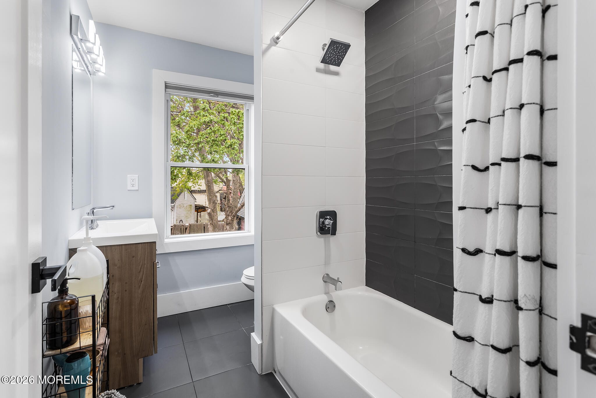 803 Central Avenue, Asbury Park, NJ, 07712 image 13