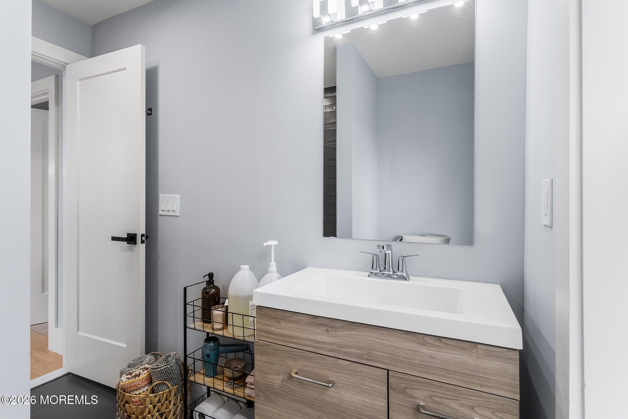 803 Central Avenue, Asbury Park, NJ, 07712 image 14