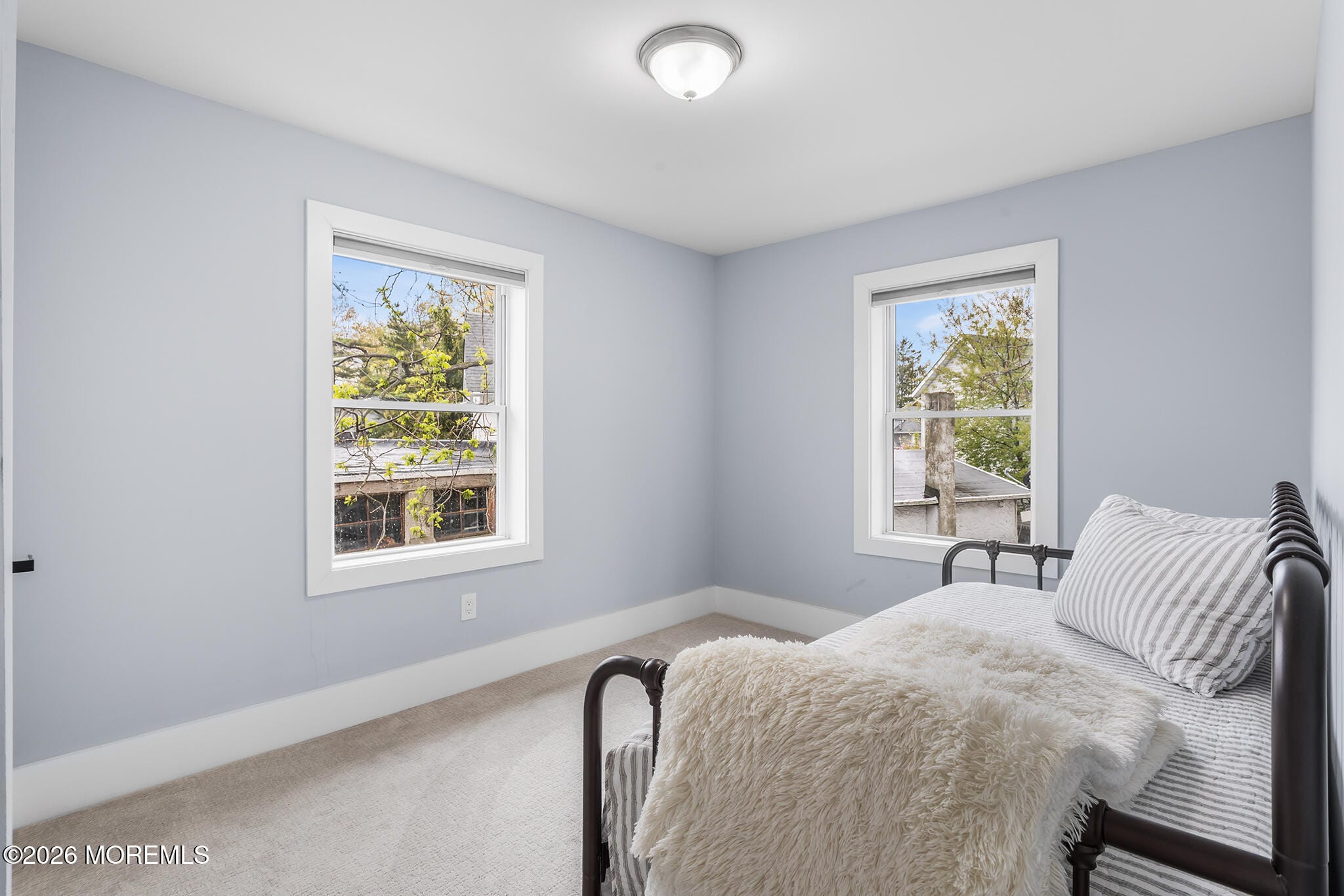 803 Central Avenue, Asbury Park, NJ, 07712 image 15