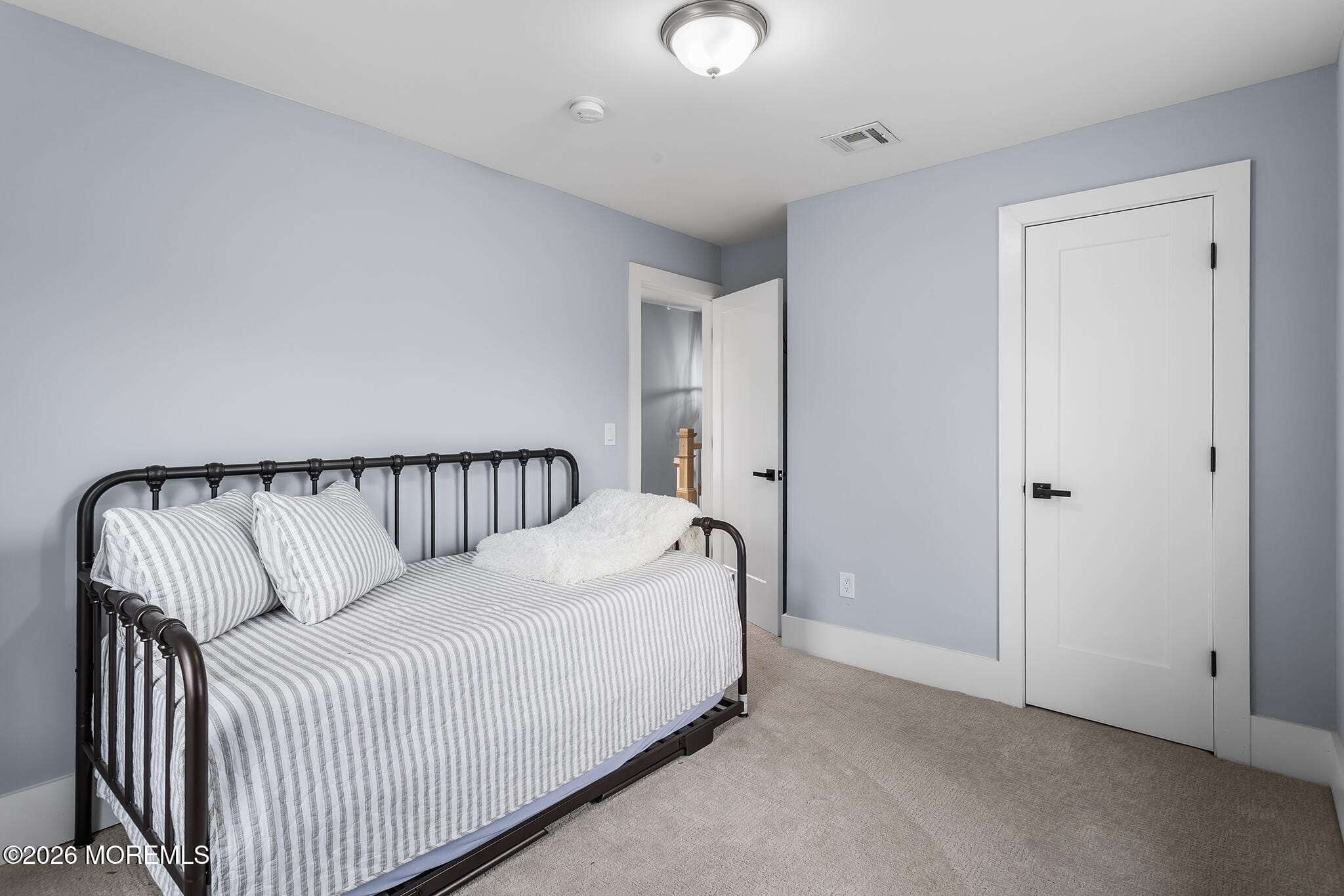 803 Central Avenue, Asbury Park, NJ, 07712 image 16