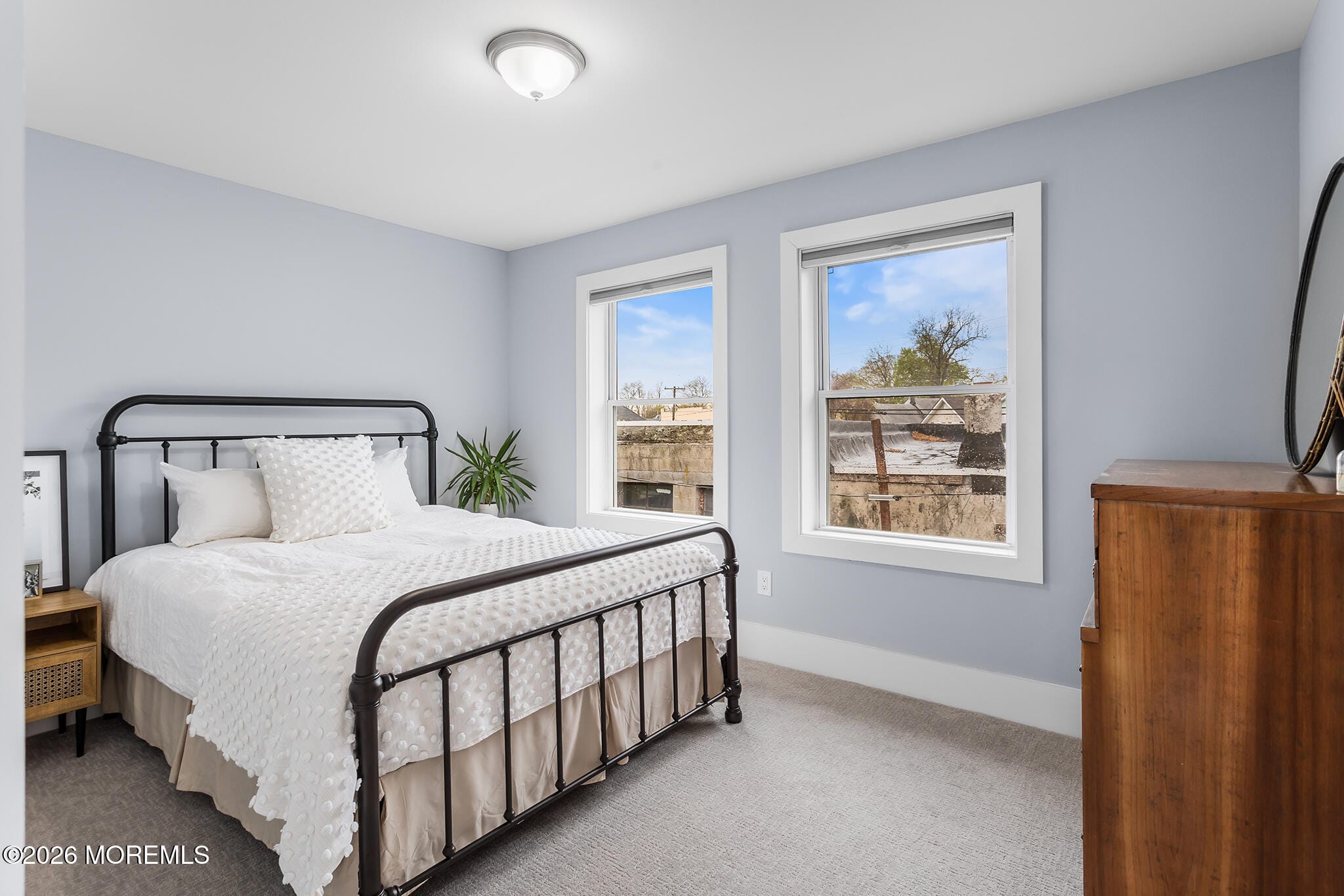 803 Central Avenue, Asbury Park, NJ, 07712 image 17