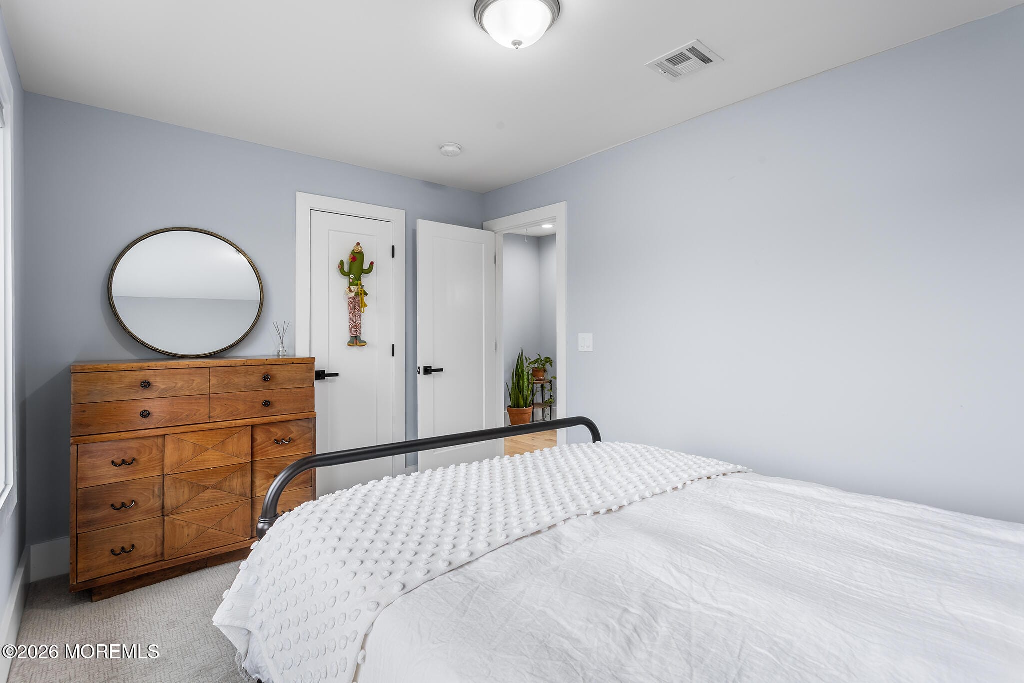 803 Central Avenue, Asbury Park, NJ, 07712 image 18