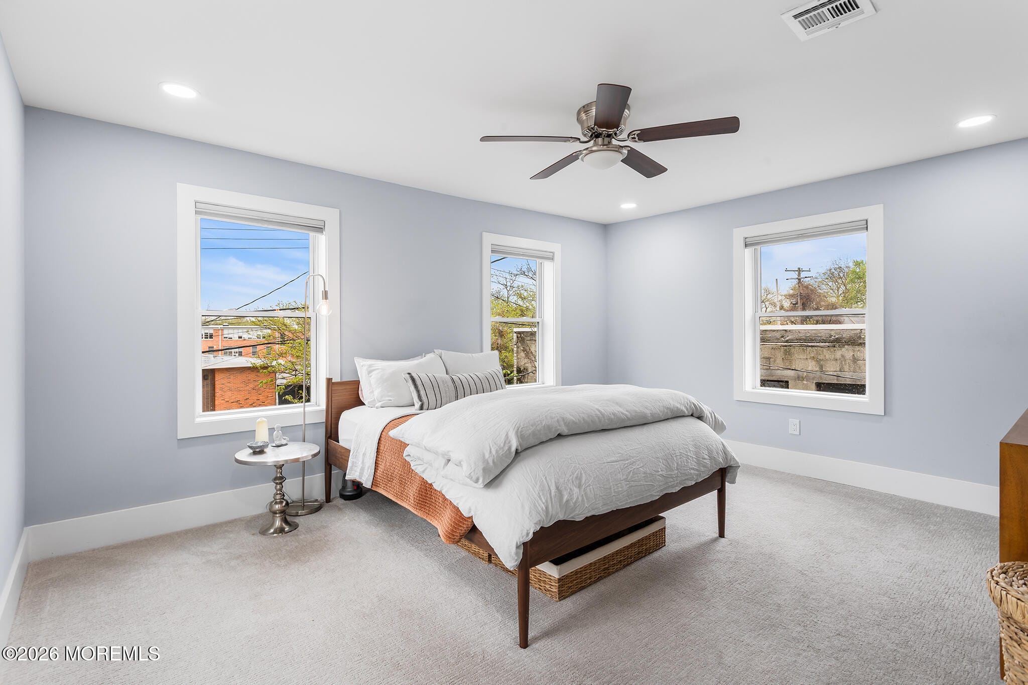 803 Central Avenue, Asbury Park, NJ, 07712 image 19