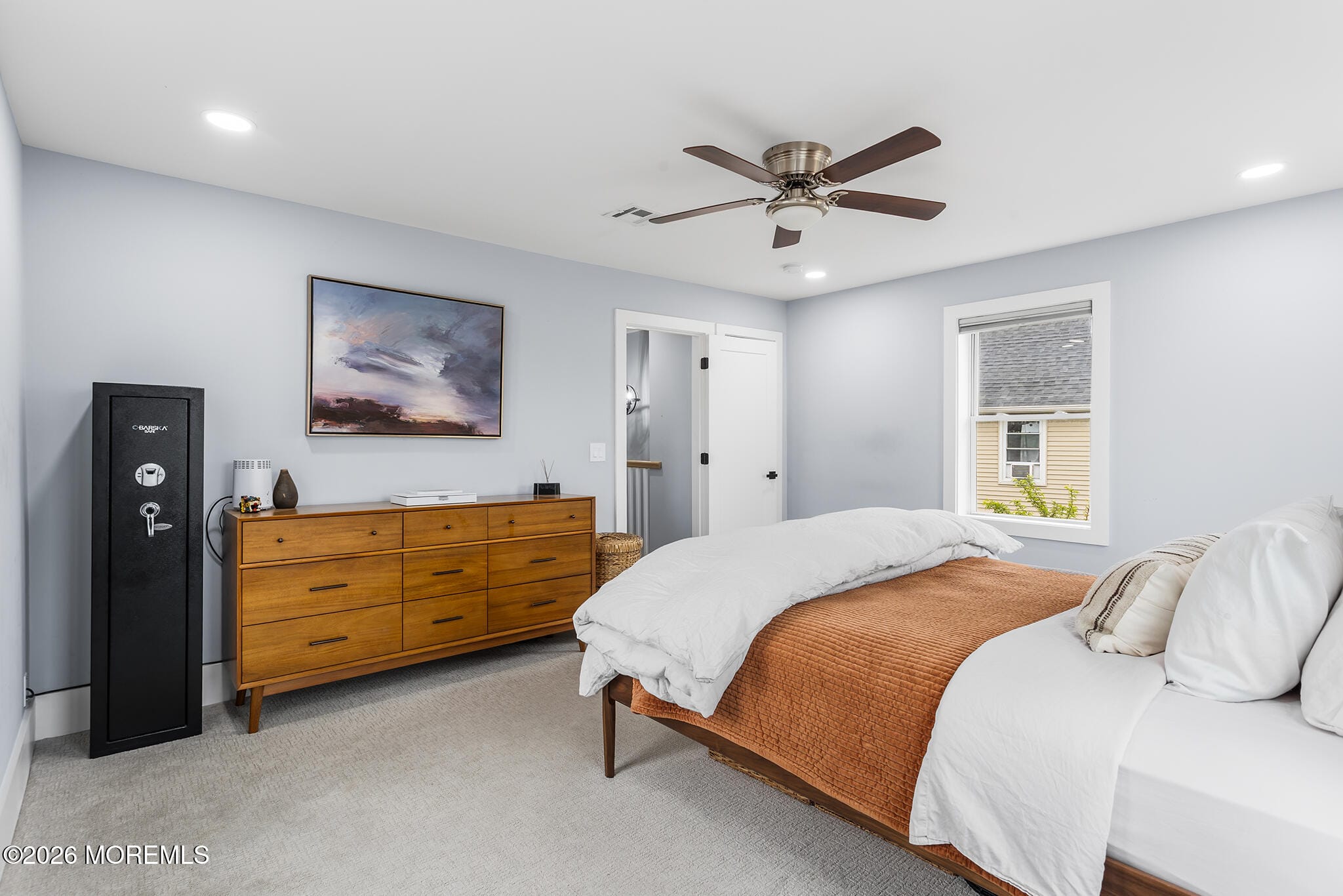 803 Central Avenue, Asbury Park, NJ, 07712 image 20