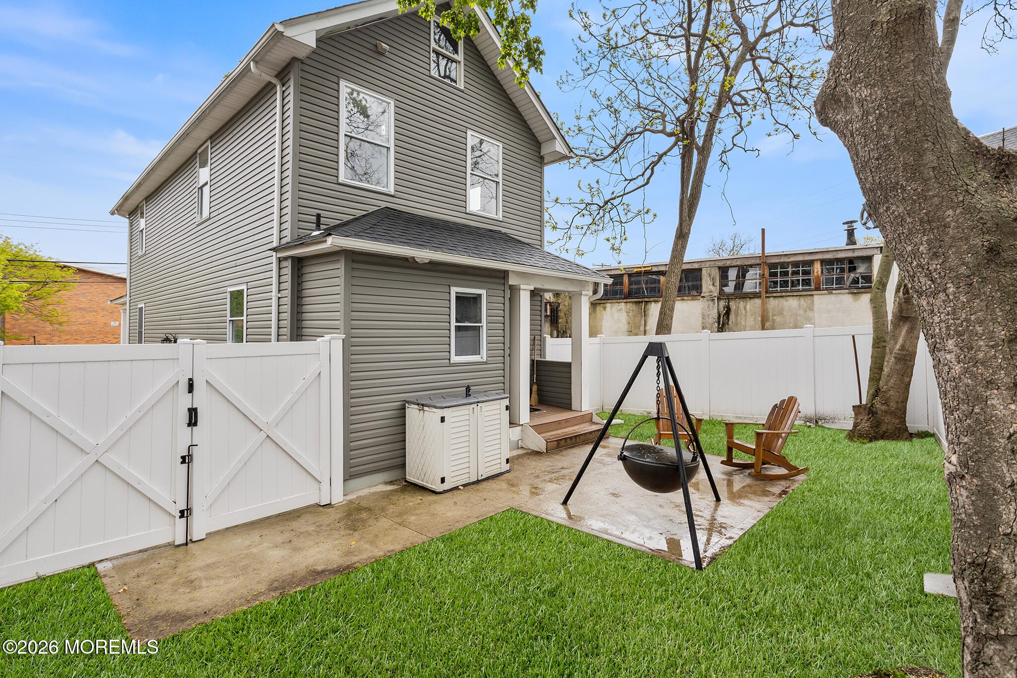 803 Central Avenue, Asbury Park, NJ, 07712 image 24