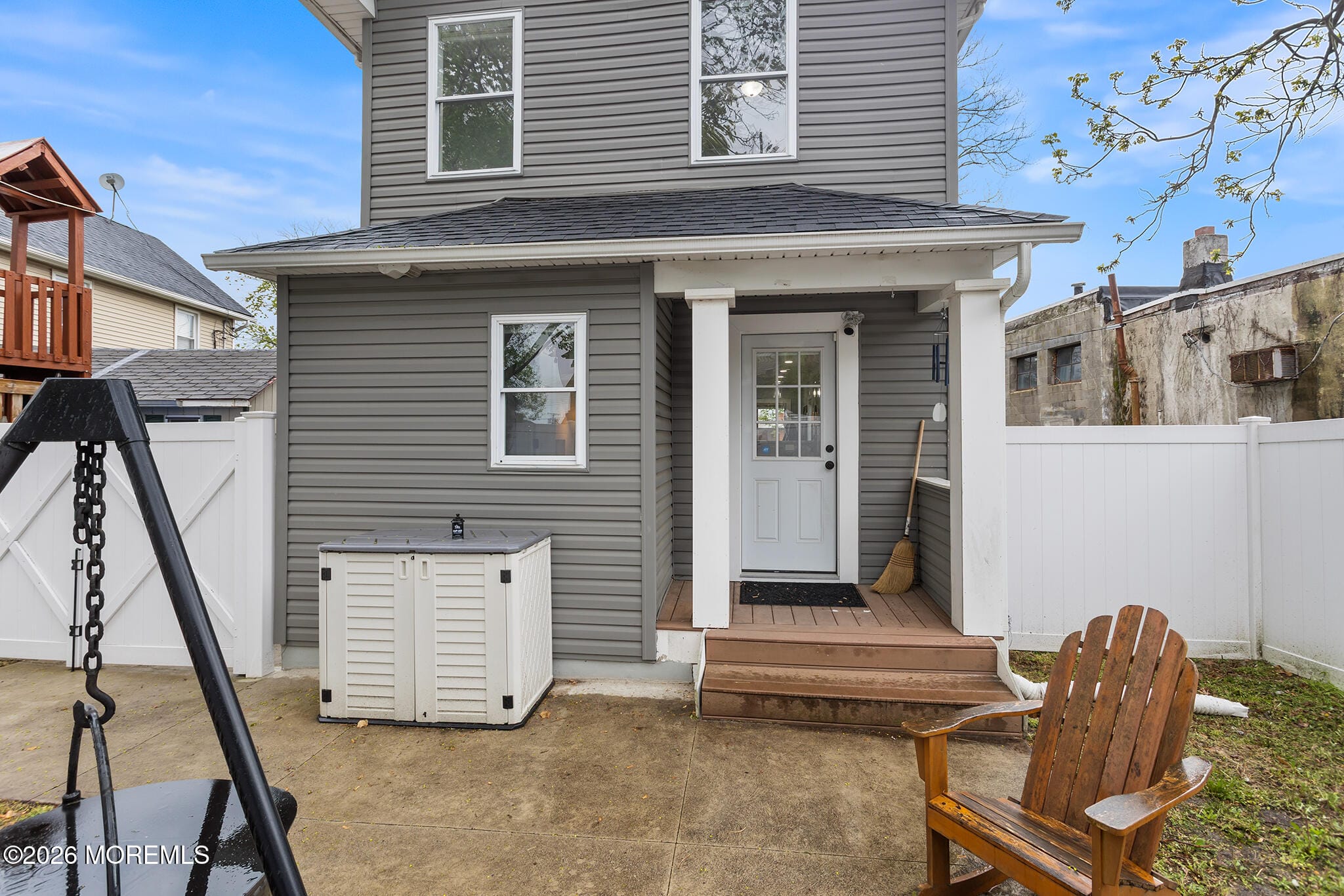 803 Central Avenue, Asbury Park, NJ, 07712 image 23