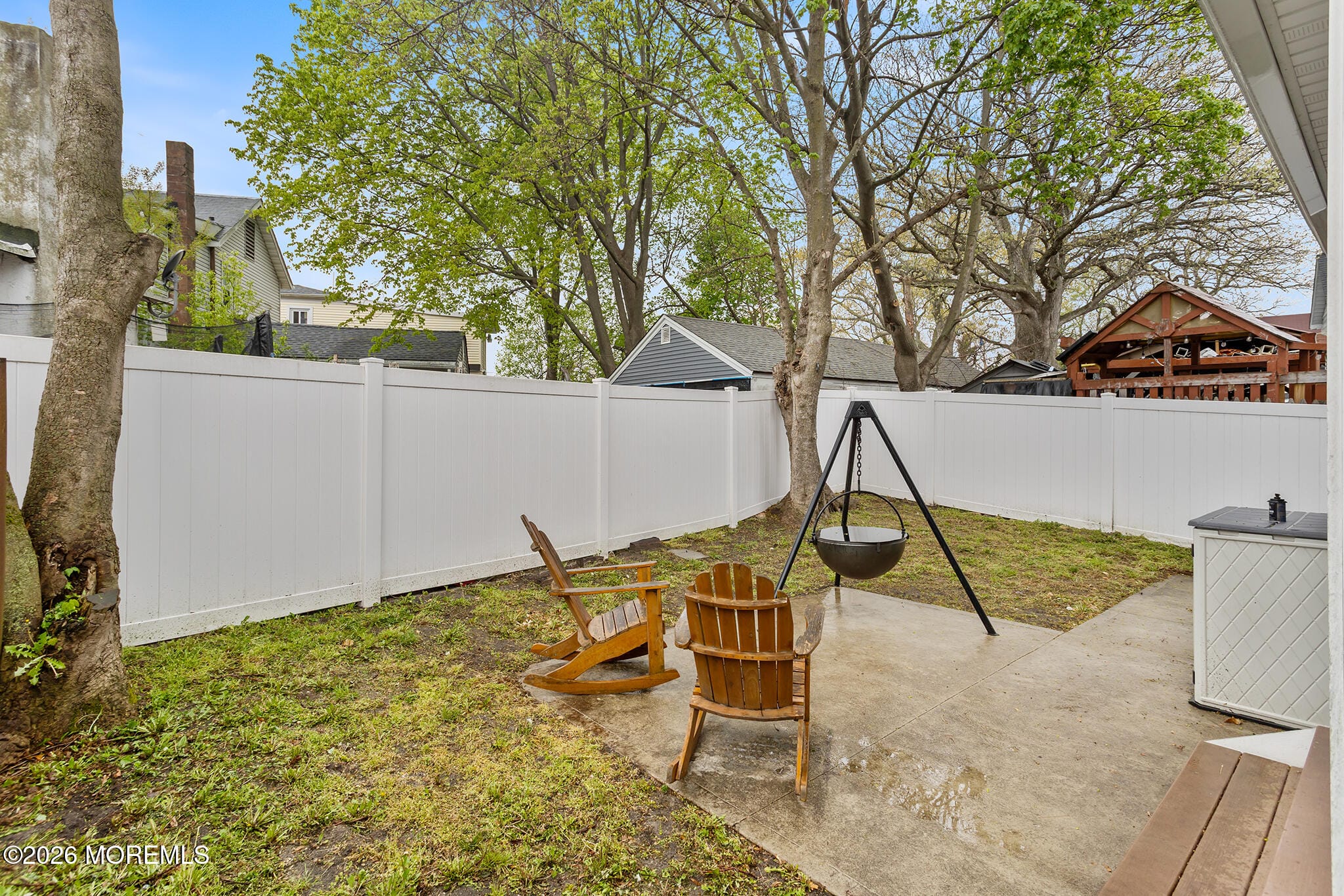 803 Central Avenue, Asbury Park, NJ, 07712 image 25