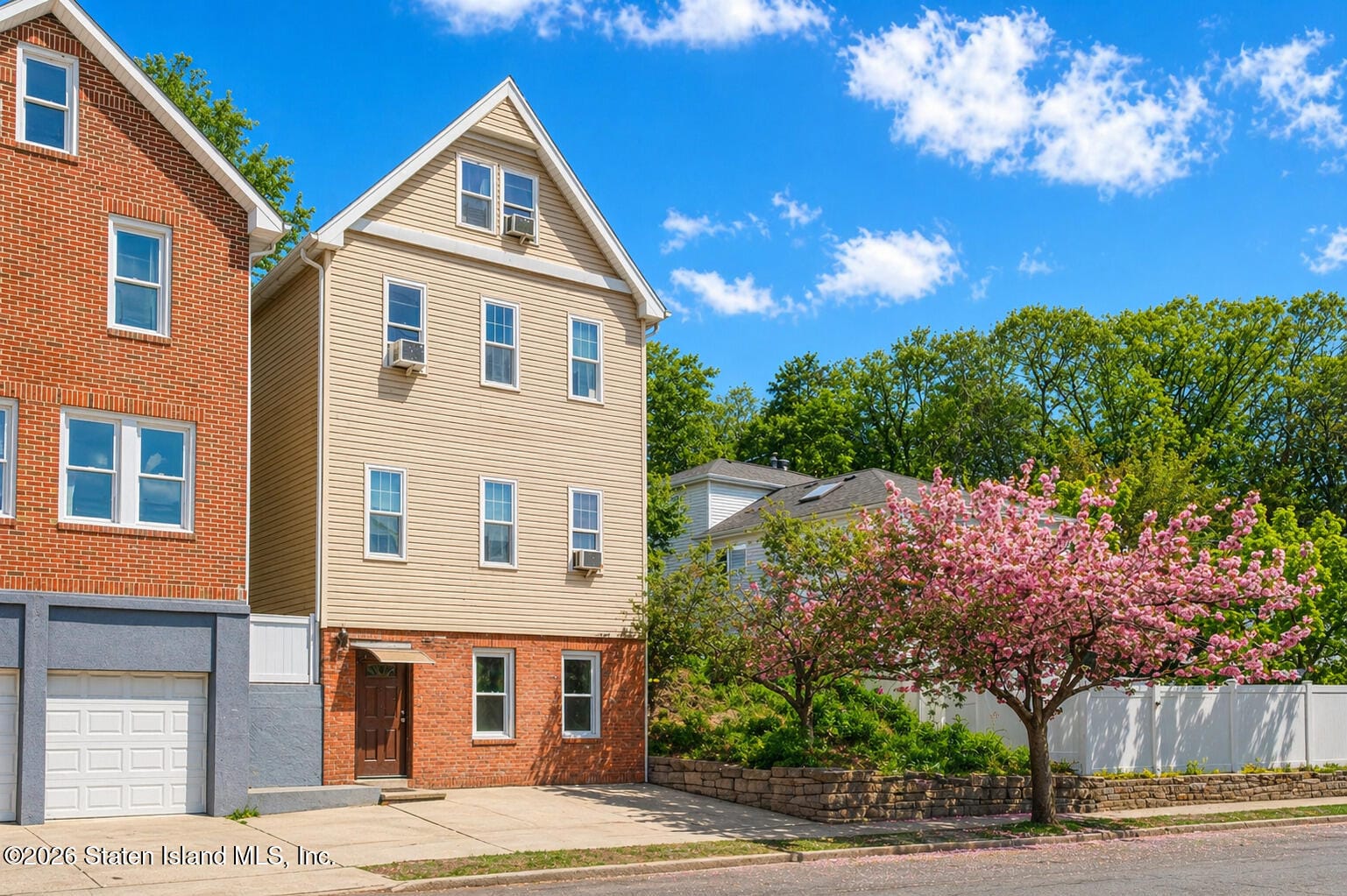 601 Richmond Road Image 3