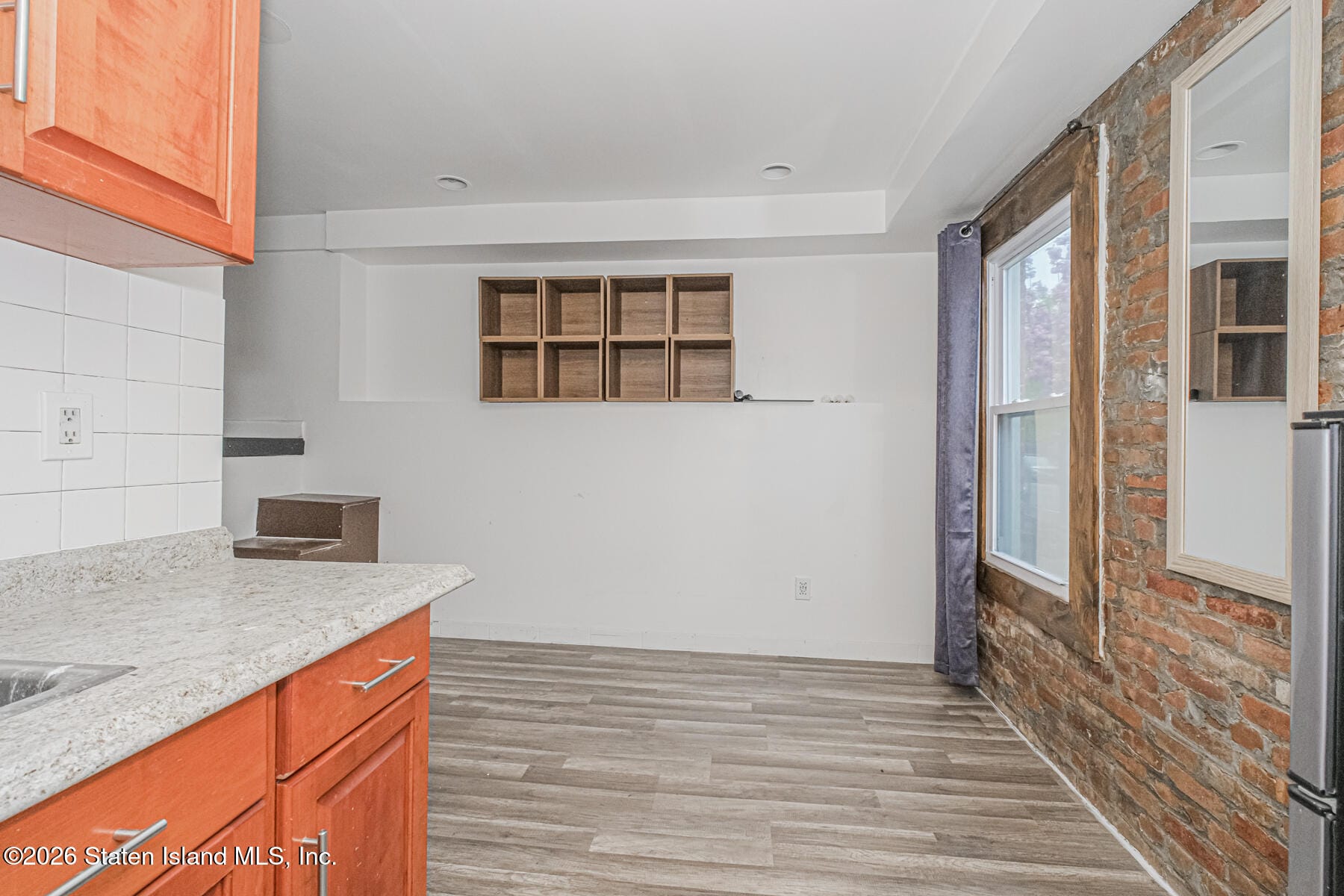 601 Richmond Road Image 4