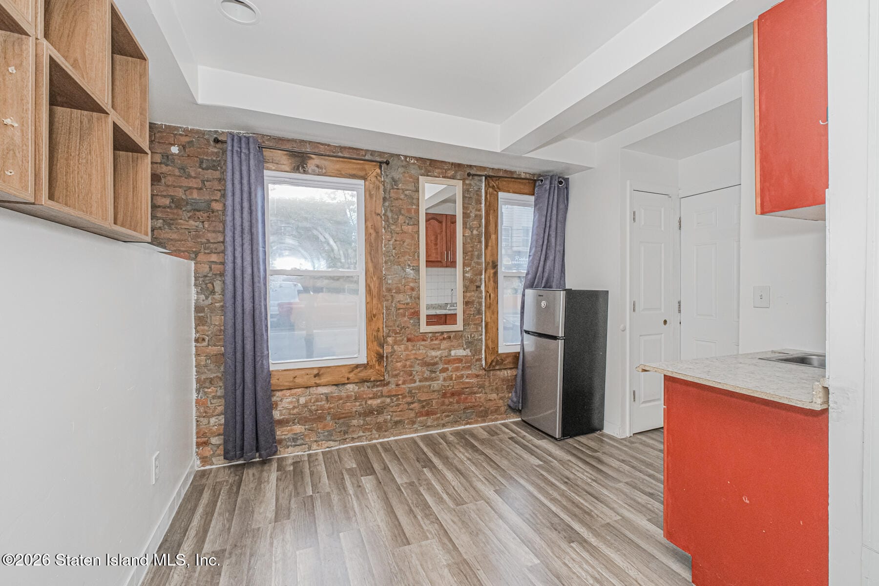 601 Richmond Road, Staten Island, NY, 10304 image 6