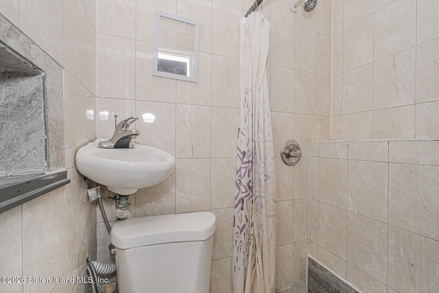 601 Richmond Road, Staten Island, NY, 10304 image 7