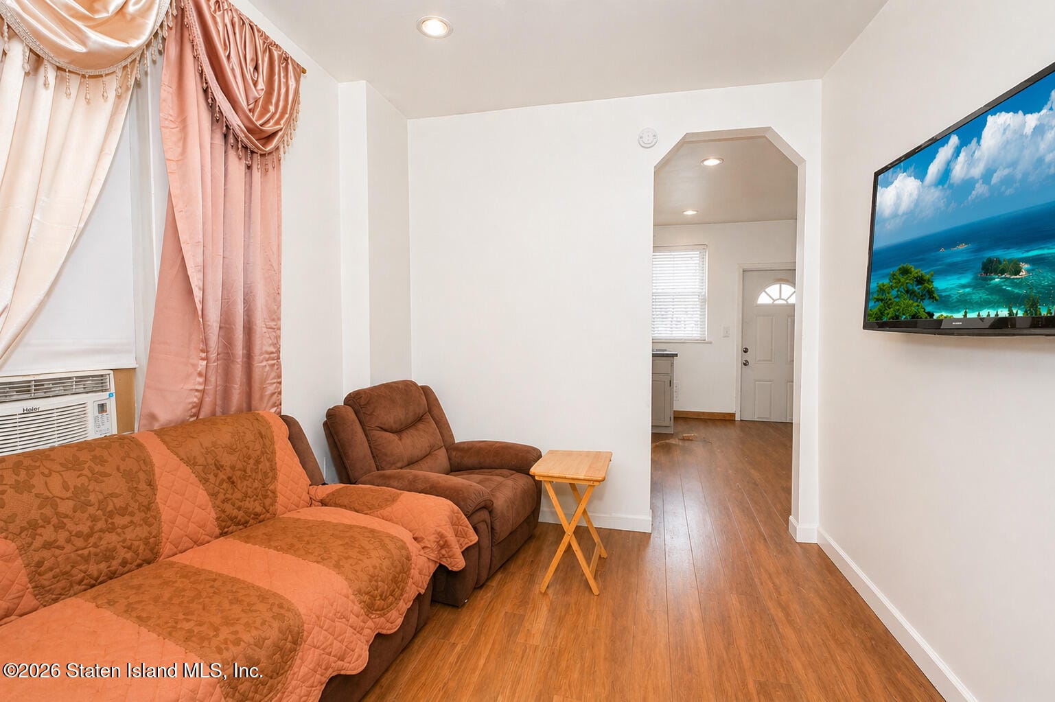 601 Richmond Road, Staten Island, NY, 10304 image 8