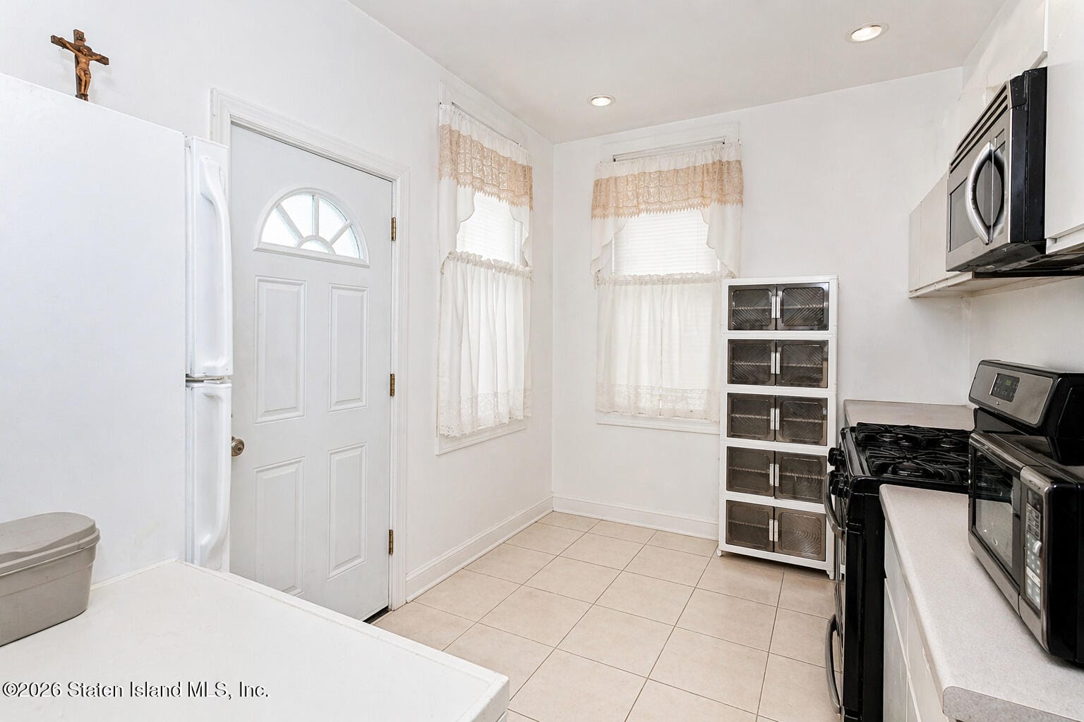 601 Richmond Road, Staten Island, NY, 10304 image 9