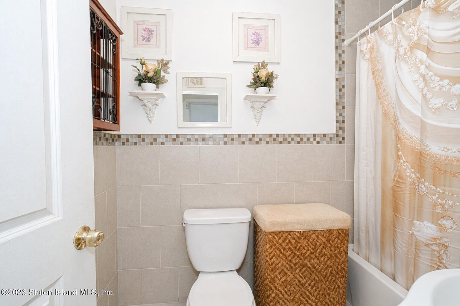 601 Richmond Road, Staten Island, NY, 10304 image 10