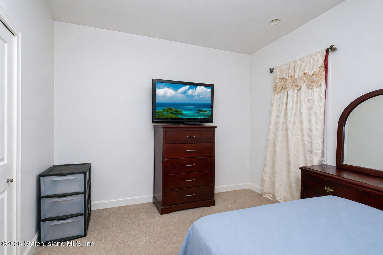 601 Richmond Road, Staten Island, NY, 10304 image 11