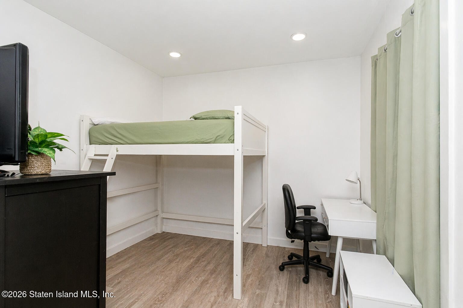 601 Richmond Road, Staten Island, NY, 10304 image 12