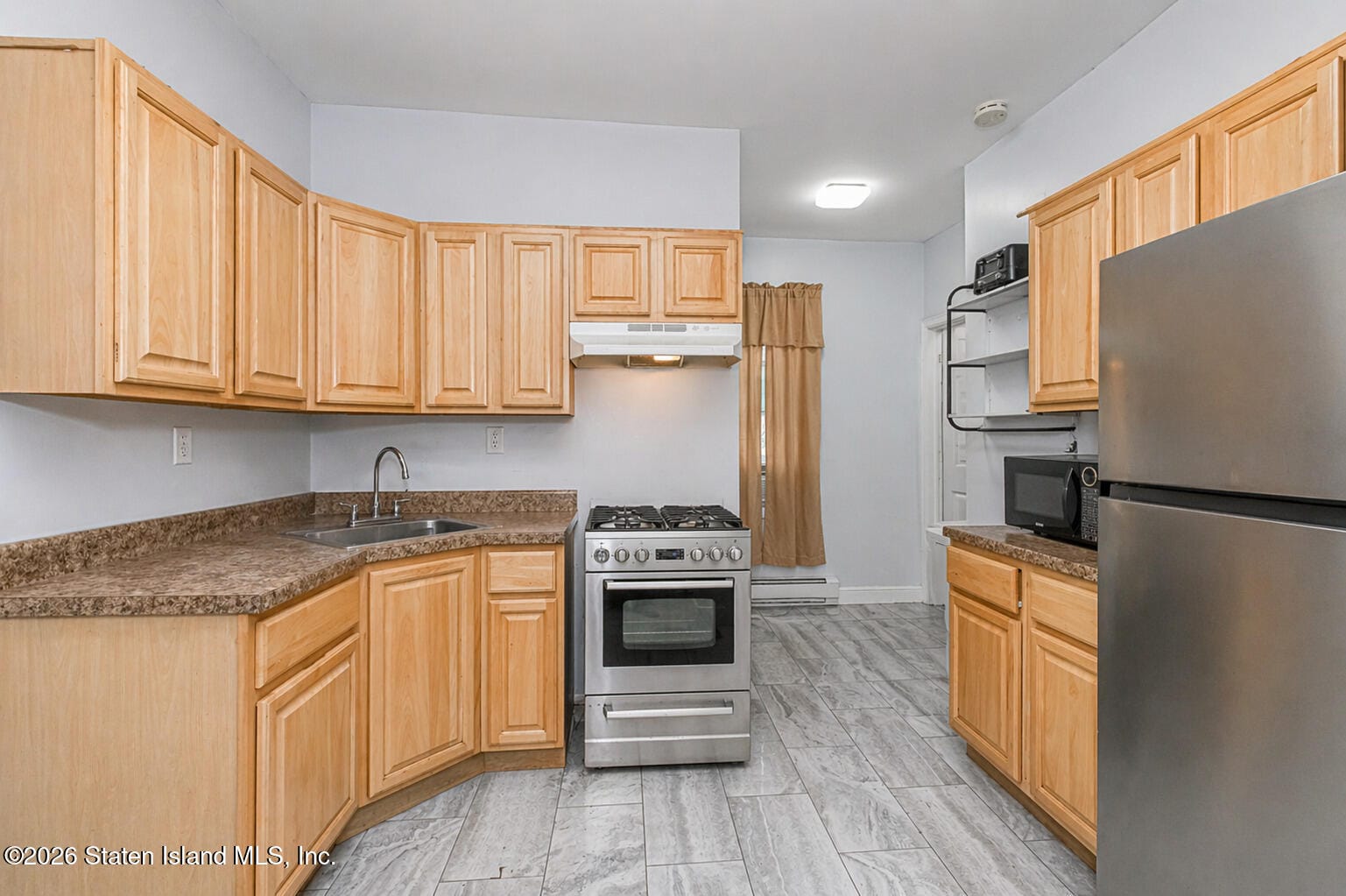 601 Richmond Road, Staten Island, NY, 10304 image 13