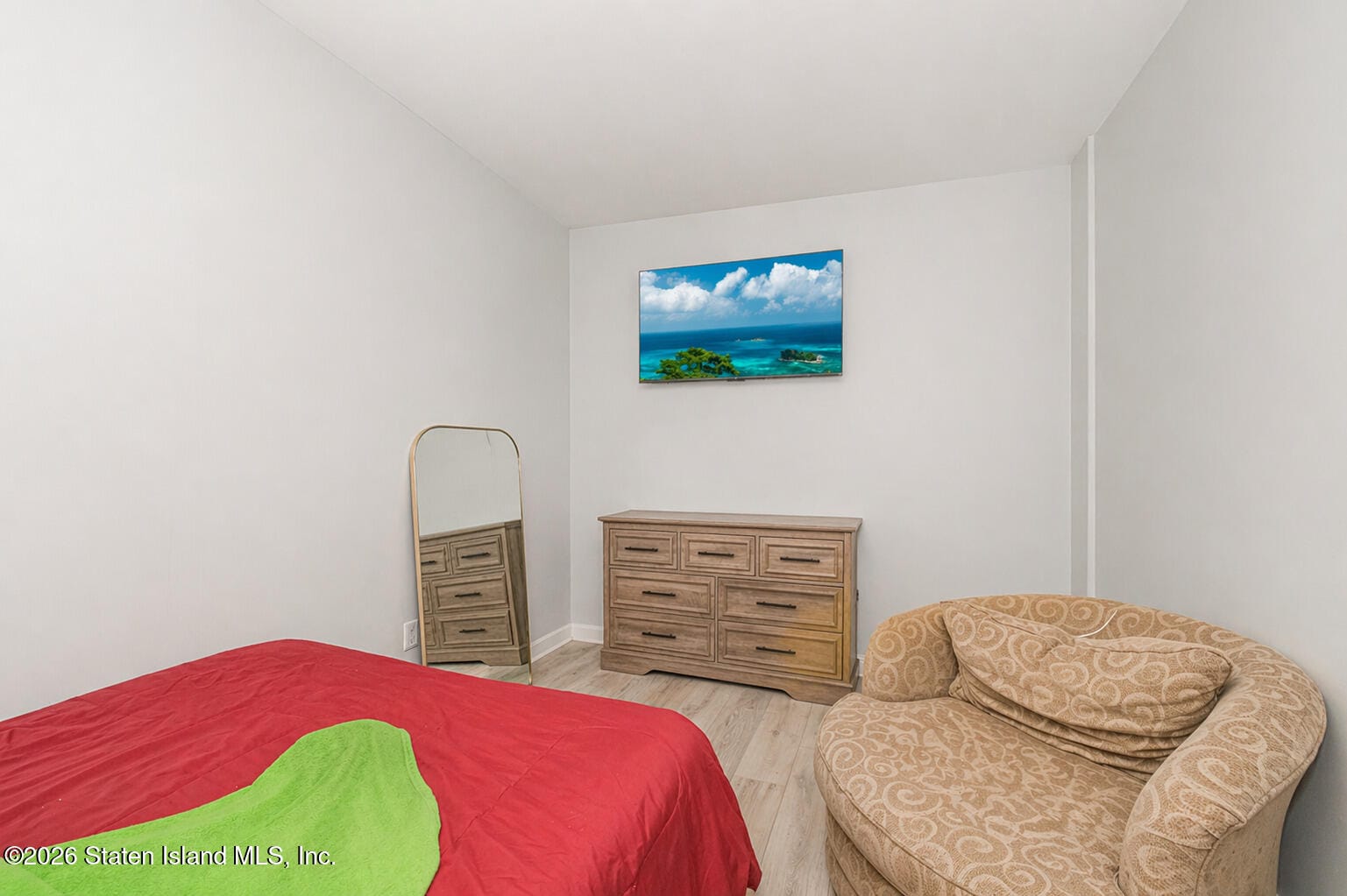 601 Richmond Road, Staten Island, NY, 10304 image 14