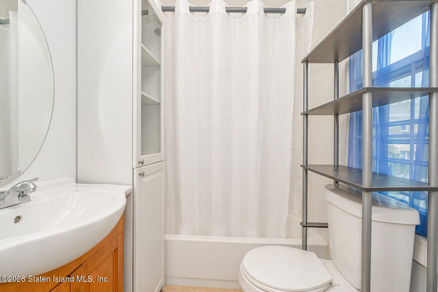 601 Richmond Road, Staten Island, NY, 10304 image 15