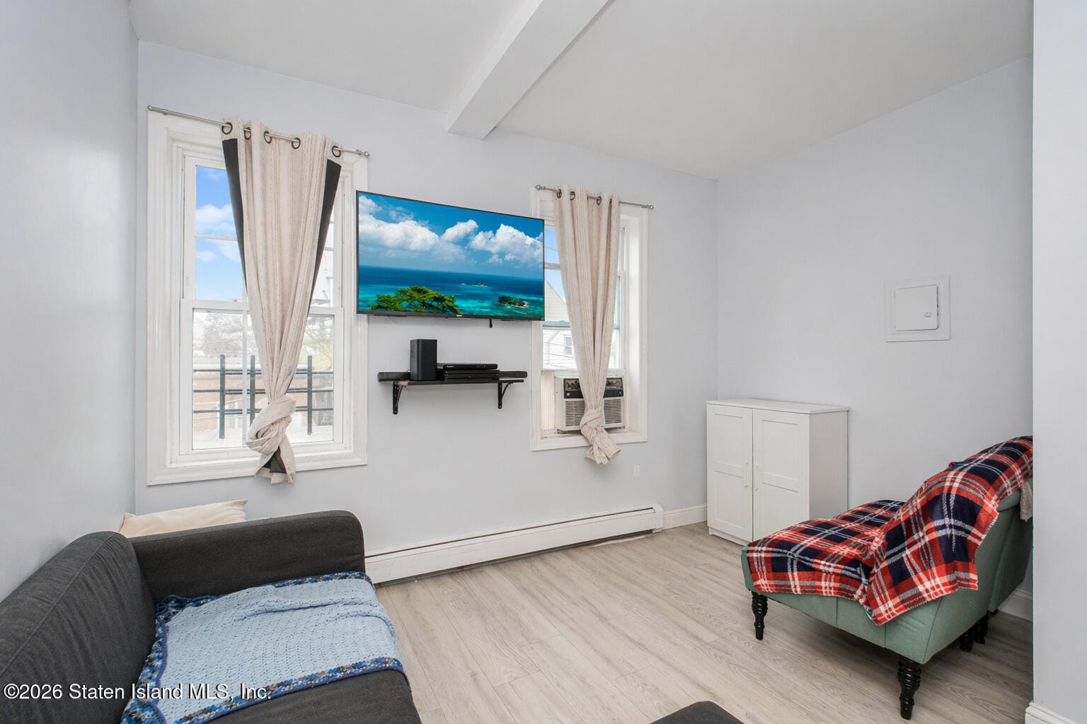 601 Richmond Road, Staten Island, NY, 10304 image 16