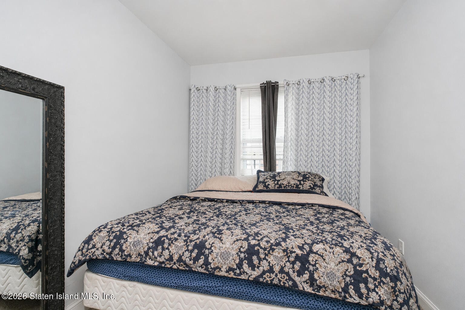 601 Richmond Road, Staten Island, NY, 10304 image 17